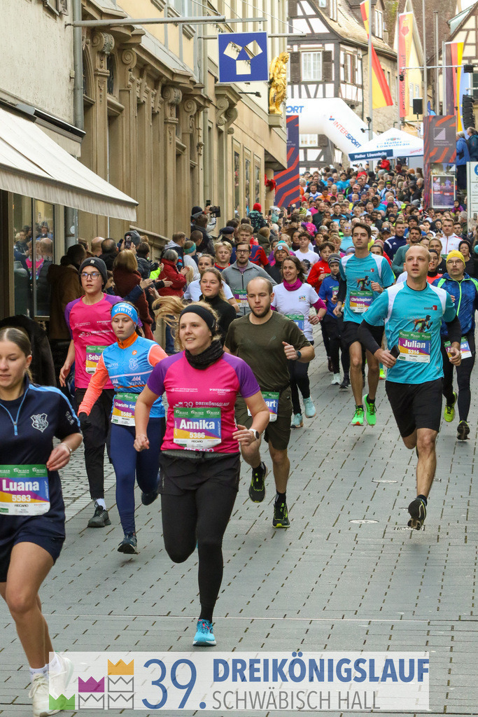39. 3Koenigslauf 2025 | 20250106_3koenigslauf - Realisiert mit Pictrs.com