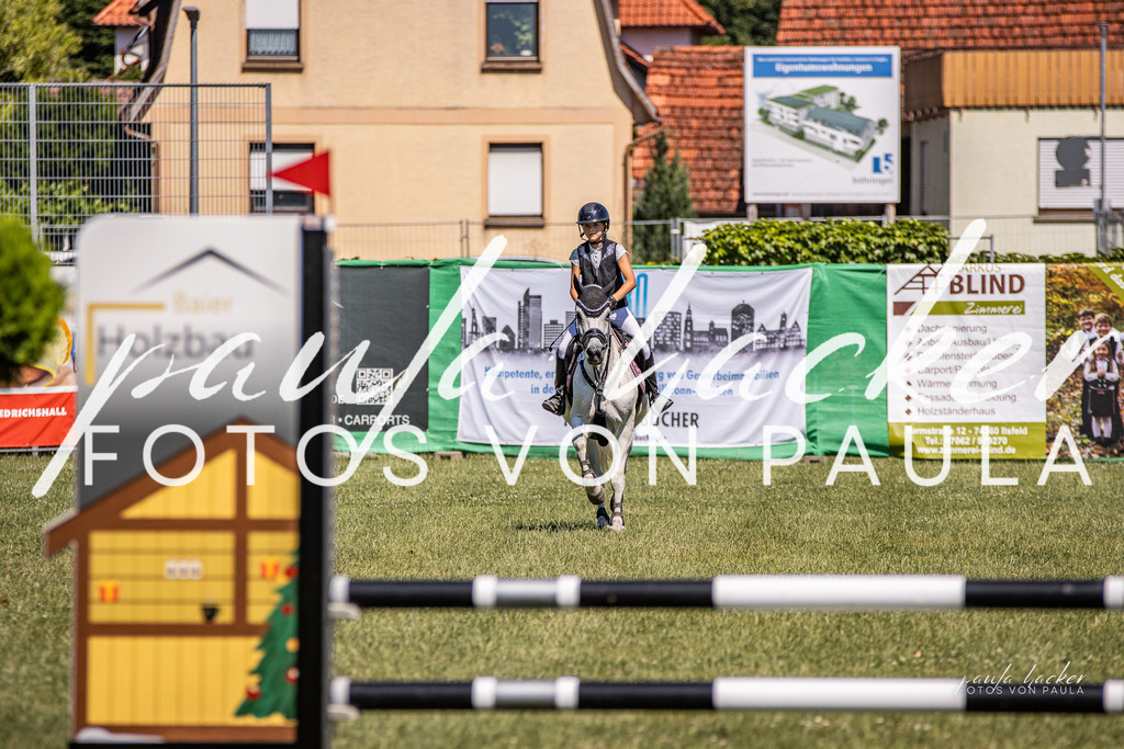 IMG_0632 | Erleben Sie dynamische Sport- und emotionale Tierfotografie in Süddeutschland mit Fotos von Paula. Spezialisiert auf Pferde- und Hundefotografie sowie Sportevents. Kontaktieren Sie mich für einzigartige und ausdrucksstarke Bilder Ihrer besonderen Momente. - Realisiert mit Pictrs.com