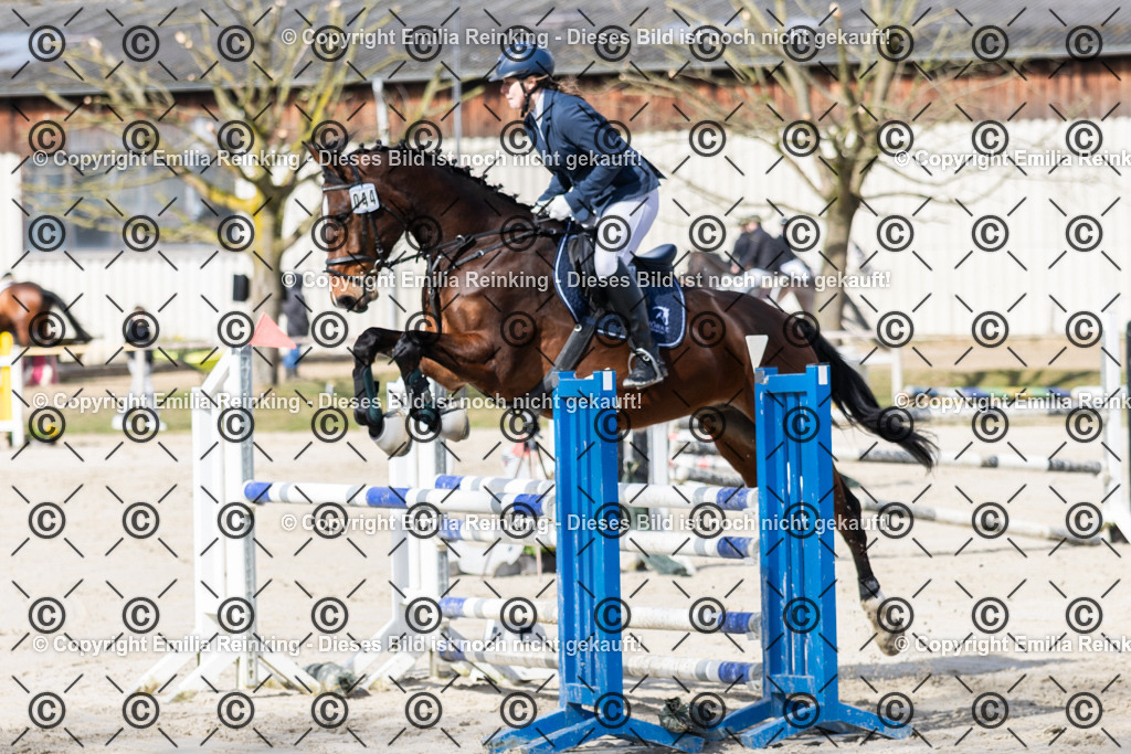 CL5A4367 | Emilia Reinking Fotografie - Realisiert mit Pictrs.com