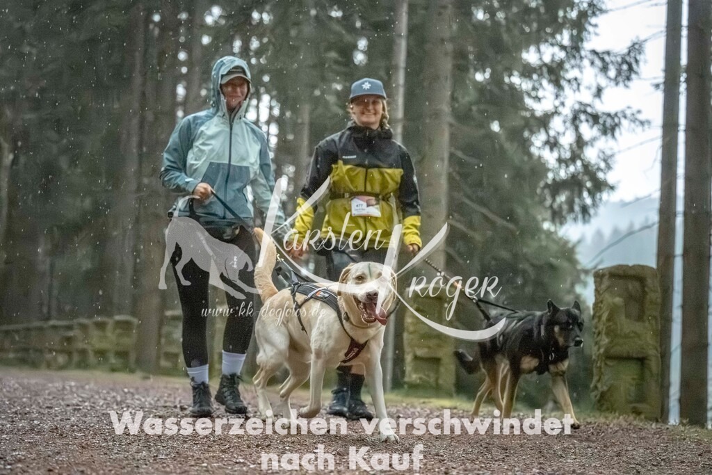 0836_ZZ92197 | kk-dogfotos