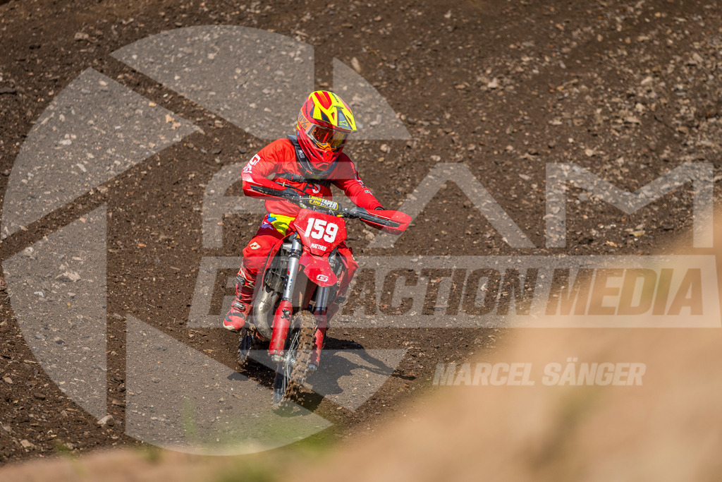 FAM_7474 | fullactionmedia-shop