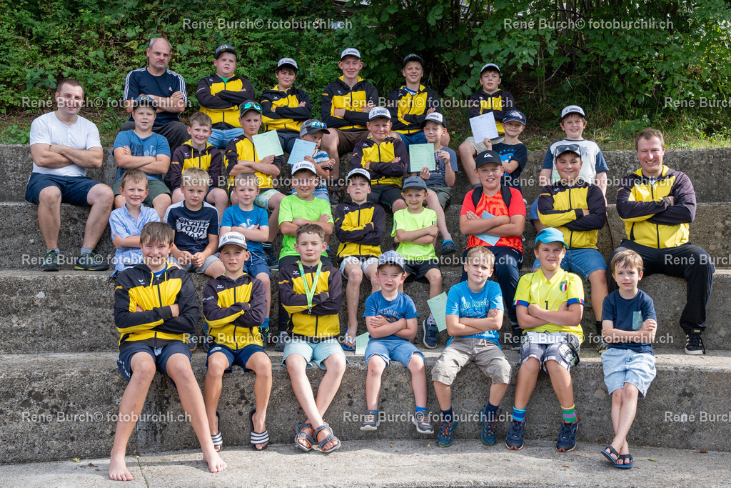 RB_05550 | René Burch leidenschaftlicher Fotograf aus Kerns in Obwalden.  Hier finden sie Sport, Landschaft und Natur Fotografie.
 - Realisiert mit Pictrs.com