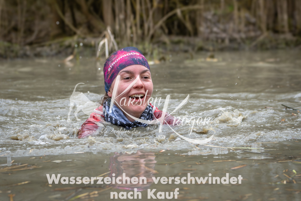 1404_ZZ96270 | kk-dogfotos