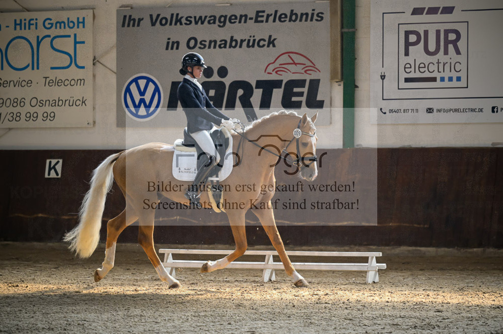 Reitturnier Voxtrup | Entdecke hochwertige Reitturnierfotos von Foto Oger. Professionell, emotional und authentisch – jetzt Lieblingsmomente im Shop bestellen.Deutschlandweite Turnierfotografie. - Realisiert mit Pictrs.com