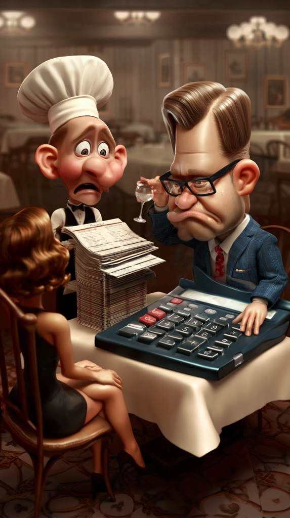 Datei 15 | Mentelino - Realisiert mit Pictrs.com