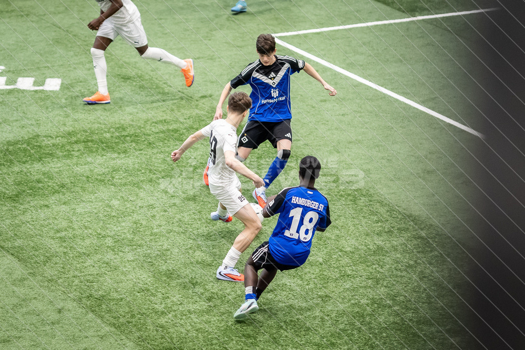 20260111_Picselweb-Fotografie_2R3_2764 | Dein Fotograf aus dem Landkreis Stade für Sport und Events - Realisiert mit Pictrs.com
