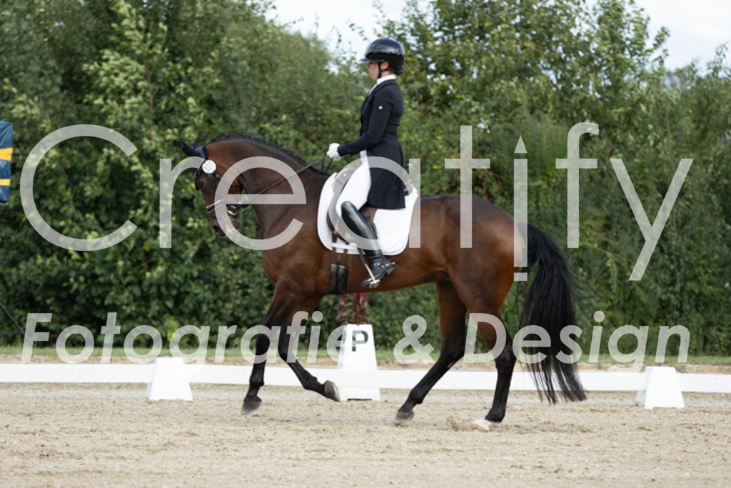 IMG_7139 | Creatify Fotografie