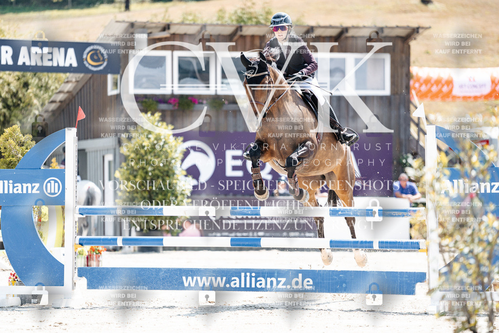 CK907430 | Turnierfotografie Pferdefotografie Trier Rheinland-Pfalz Pferdesport Reitsport Tierfotografie Sportfotografie Pferdevideo Pferdevideografie Equestrianvideography equestrianphotography  - Realisiert mit Pictrs.com