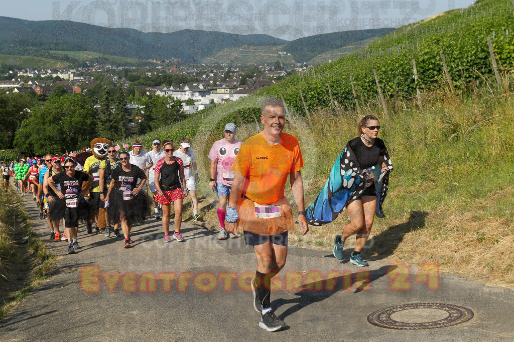 230617_0924_EV9_6397 | Sportfotografie im Rhein-Sieg Kreis, Köln, Bonn, NRW, Rheinland Pfalz, Hessen, etc. Unser Tätigkeitsfeld umfasst den Laufsport vom Volkslauf über den Marathon, Duathlon, Triathon bis zum Ultralauf wie Kölnpfad Ultra oder Schindertrail.