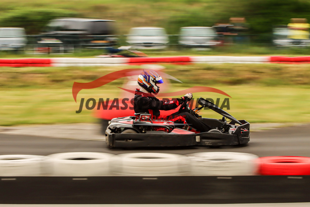 IMG_3601 | jonassportmedia - Realisiert mit Pictrs.com