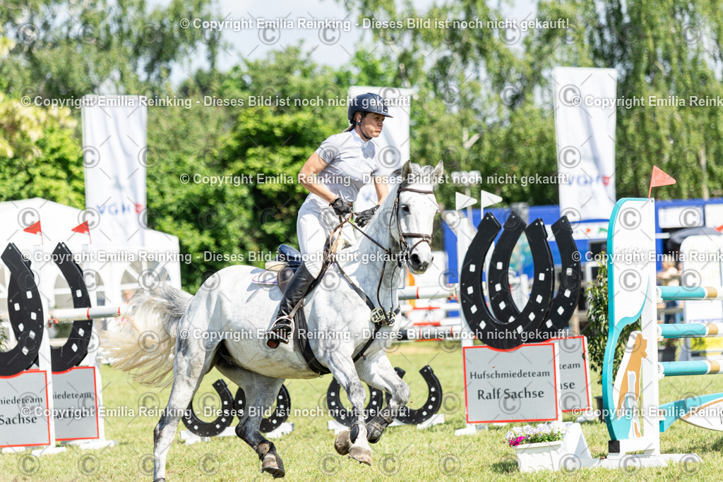 CL5A4544 | Emilia Reinking Fotografie - Realisiert mit Pictrs.com