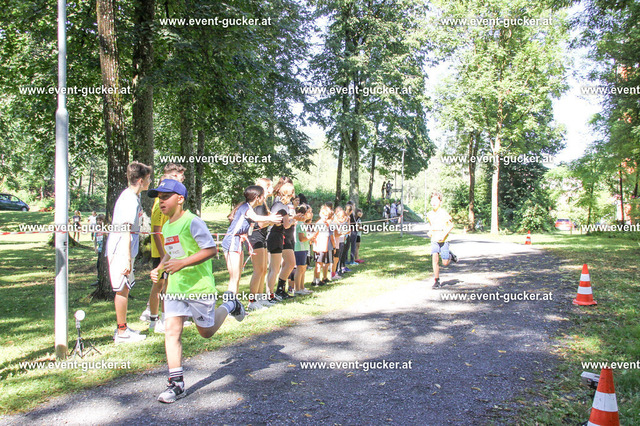 IMG_4286 | Sportfoto event-gucker Herbert Scherer