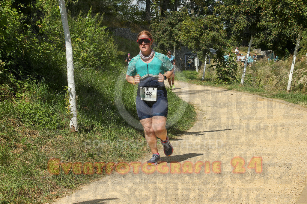 250824_1246_EX1_0474 | Sportfotografie im Rhein-Sieg Kreis, Köln, Bonn, NRW, Rheinland Pfalz, Hessen, etc. Unser Tätigkeitsfeld umfasst den Laufsport vom Volkslauf über den Marathon, Duathlon, Triathon bis zum Ultralauf wie Kölnpfad Ultra oder Schindertrail.