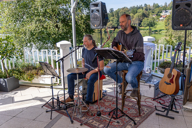 Kulinarischer Herbstreigen am Maltschacher See | Bildershop von pixelworld.at - Realisiert mit Pictrs.com