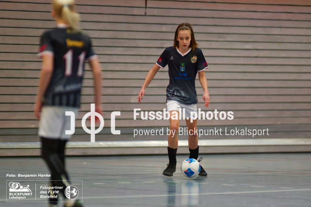 20260110_U13_Turnier_Schildesche_132 | Blickpunkt Lokalsport - Realisiert mit Pictrs.com