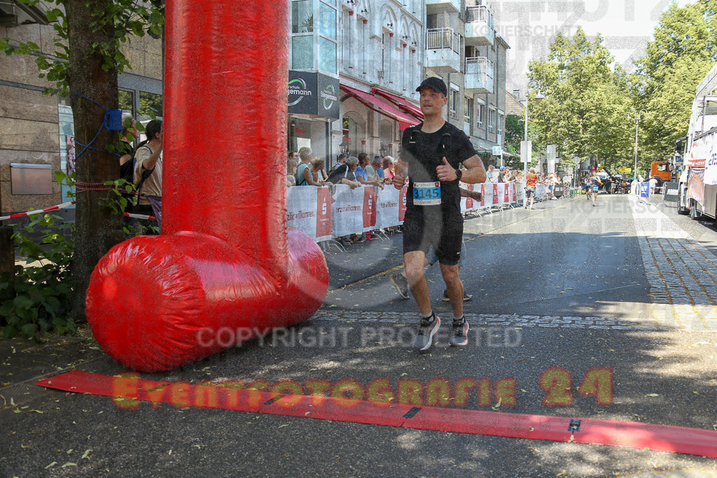 250621_1150_EX1_4123 | Sportfotografie im Rhein-Sieg Kreis, Köln, Bonn, NRW, Rheinland Pfalz, Hessen, etc. Unser Tätigkeitsfeld umfasst den Laufsport vom Volkslauf über den Marathon, Duathlon, Triathon bis zum Ultralauf wie Kölnpfad Ultra oder Schindertrail.