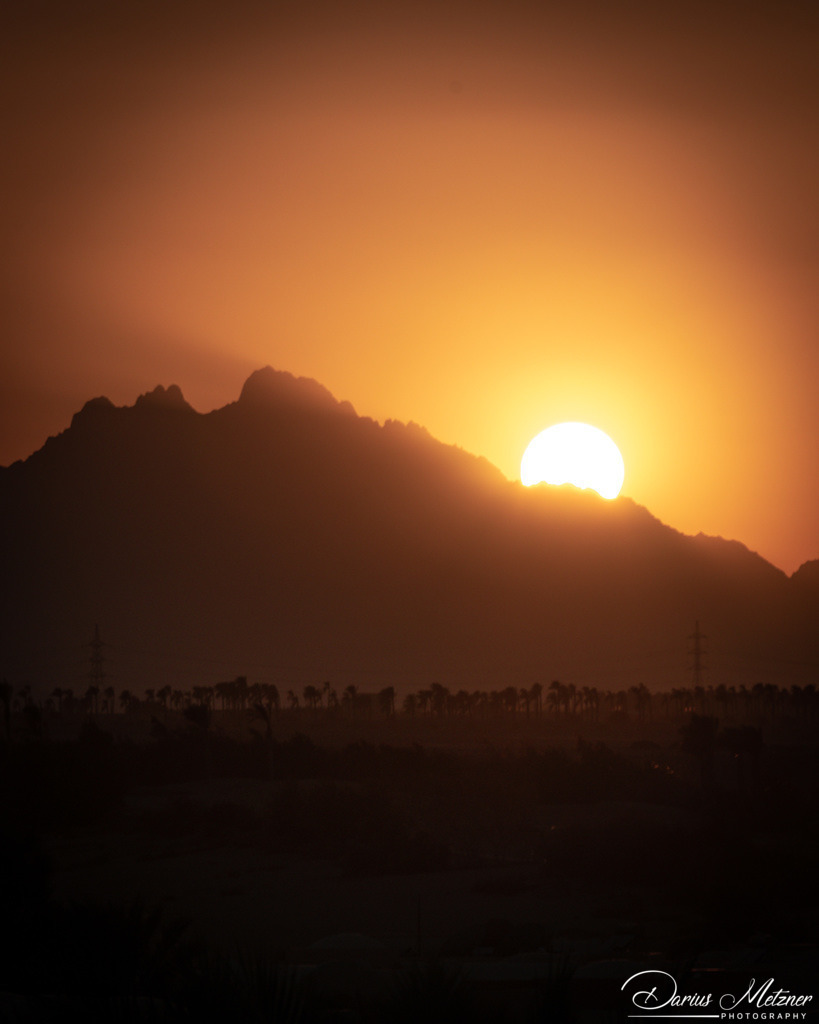 Bilder von Makadi Bay bei Hurghada | Bilder von Makadi Bay bei Hurghada