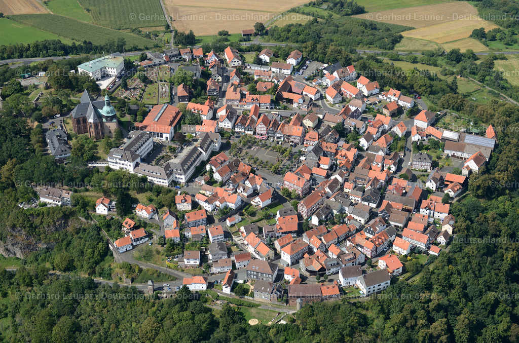 3291490 | Amöneburg