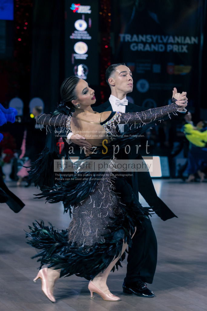 IMG_7063 | Tanzsportbilder, Standardtanz, Lateintanz, WDSF, DTV, LTVB, dancecomp, goc, hessen tanzt, blaues band der spree, walzer, tango, wiener walzer, slowfox, quickstepp, samba, rumba, cha-cha-cha, paso doble. jive, hd-kroft photography, turniertanzsport