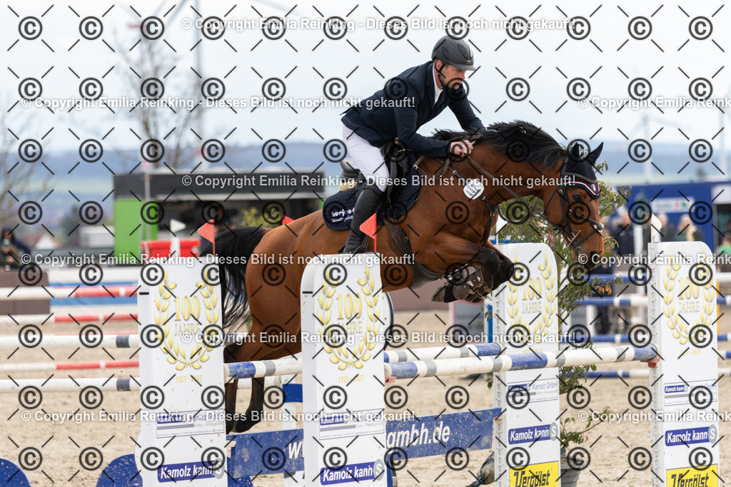 CL5A7908 | Emilia Reinking Fotografie - Realisiert mit Pictrs.com