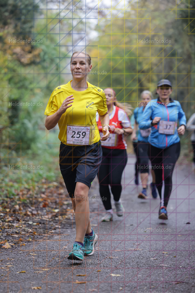 Neusser Erftlauf 2025  | Neusser Erftlauf 2025 Foto: Heldenfoto.de
