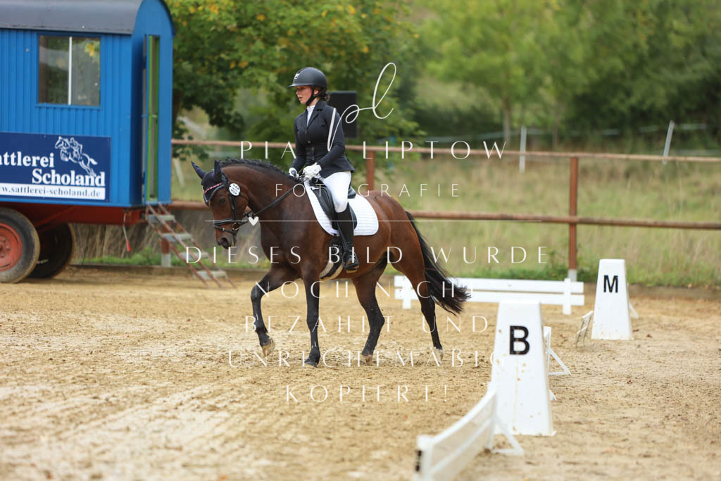 IMGM0667 | pl-fotografie