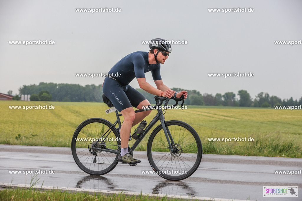 007A3226 | Audi Triathlon Ingolstadt powered by BÜCHL 2025  #AudiTriathlonIngolstadt #IngolstadtTri #yourpictrs #sportshot_your_pictrs @Sportshotphotography Copyright:www.sportshot.de