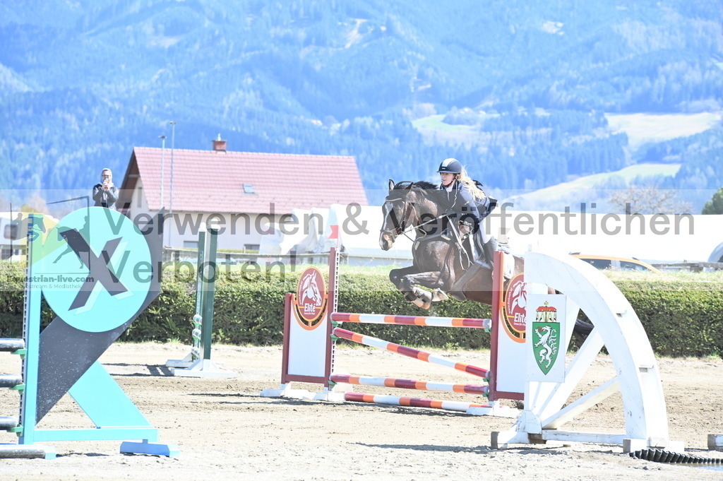 DSC_5529 | equestrian-live-com