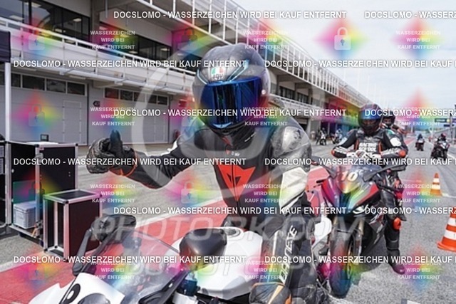 2023_04_09_PBK_35628 | Sportfotografie; SlowMotion; Video; Rennstrecke; Hafeneger; RSE; Speer; Trackday; Motorsportarena; Hockenheimring; Brno; Most; Barcelona; Valencia, Benny; Kaetzmer;