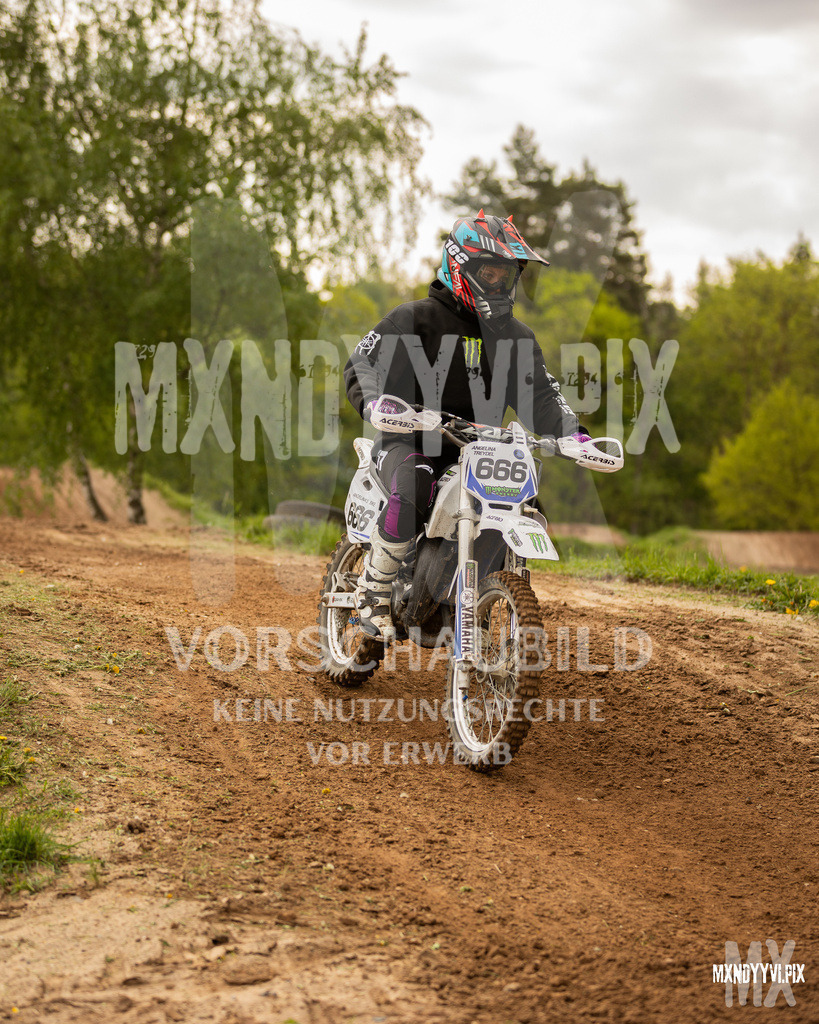 866A5373 | mxndyyvipix