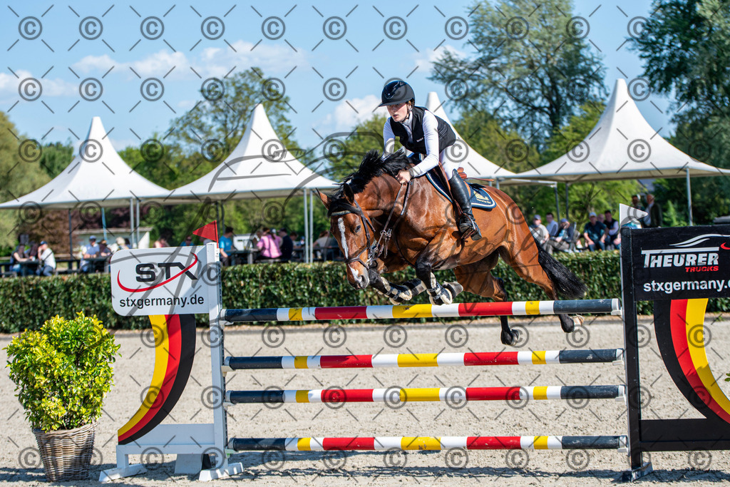 KPT_1785 | andre_photographic