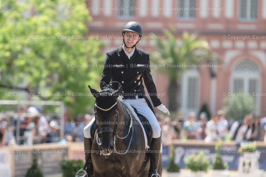 20230527_01_GP-Kür-Tour_0083 | equistock