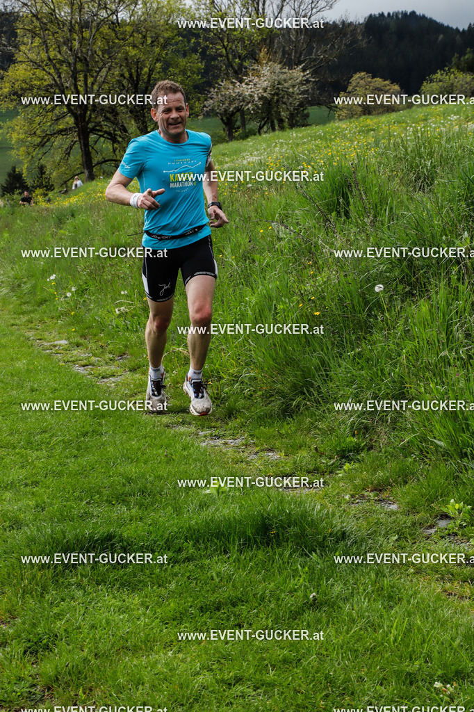 _MG_1663 | Sportfoto event-gucker Herbert Scherer