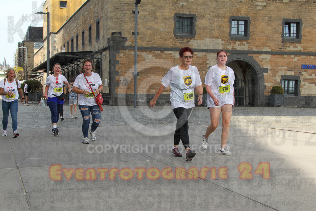 250920_1343_EV4_6539 | Sportfotografie im Rhein-Sieg Kreis, Köln, Bonn, NRW, Rheinland Pfalz, Hessen, etc. Unser Tätigkeitsfeld umfasst den Laufsport vom Volkslauf über den Marathon, Duathlon, Triathon bis zum Ultralauf wie Kölnpfad Ultra oder Schindertrail.