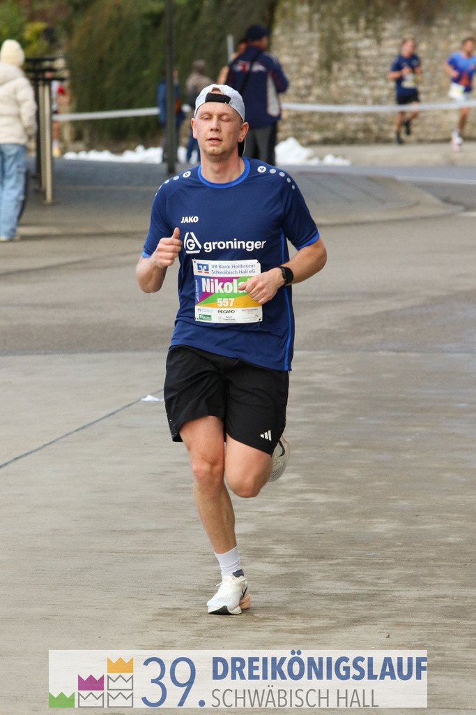 39. 3Koenigslauf 2025 | 20250106_3koenigslauf - Realisiert mit Pictrs.com