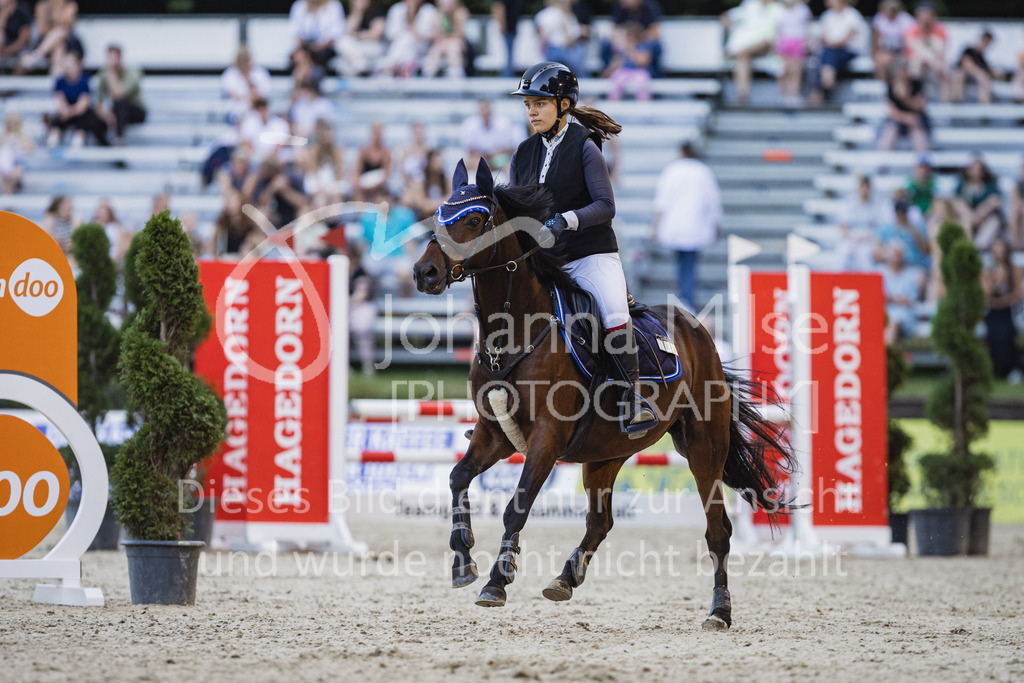 230908_OWLCh_PonyTrophy-475 | Deine schönsten Turniermomente als professionelle Fotos! Entdecke hochwertige Pferdesport-Fotografie im Online-Shop. Jetzt Fotos finden & bestellen!