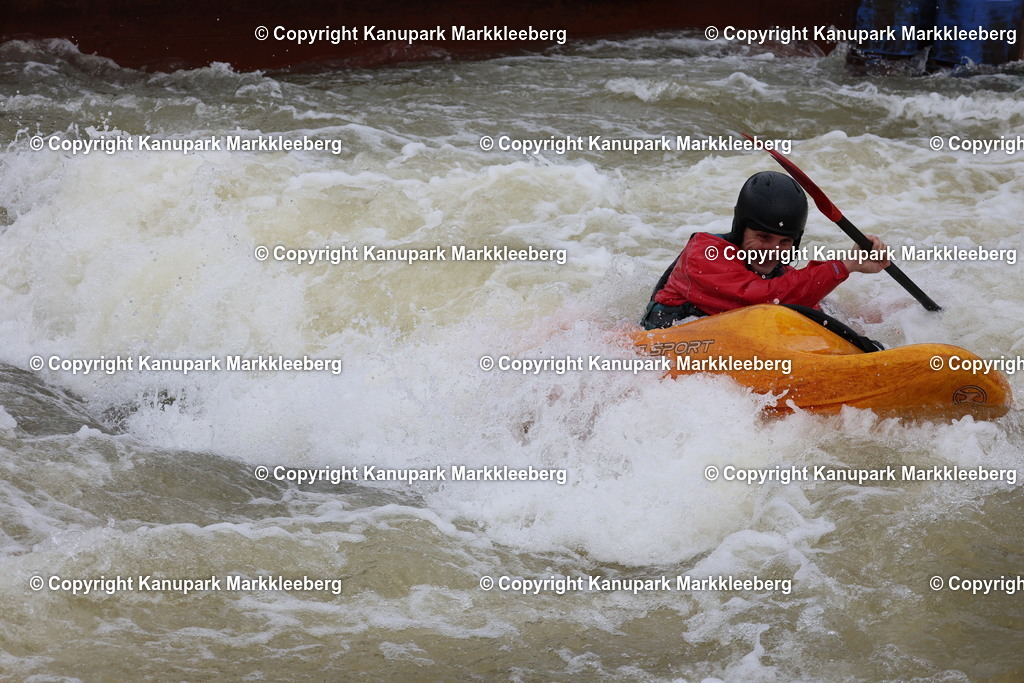 IMG_1144 | fotodienst-kanupark - Realisiert mit Pictrs.com