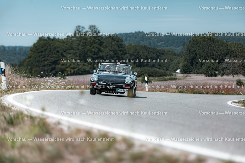 Rollhofen 2025_Hinfahrt_0566__MG_9810 | #Grafikstudio Simplex #Fotos Juri Anikanov #Eventfotos #Grafiker #Fotograf #Eventfotograf #Fotograf Lauf #Fotogalerie #Shop #Sportfotograf #Fotograf Lauf an der Pegnitz  #Fotograf Lauf - Realisiert mit Pictrs.com