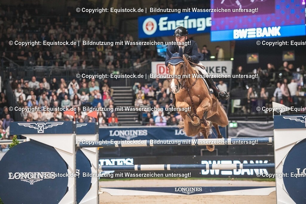 20251116_FEI-Jumping-World-Cup_TOMSPIC_0130 | Foto: Thomas Hartig