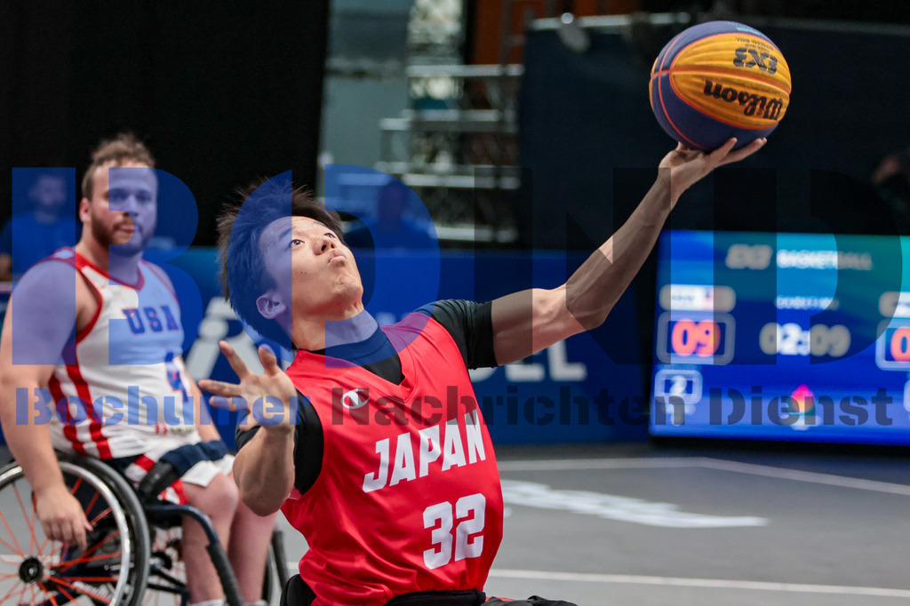 SES_RRG3x320250720-35 | bond - Realisiert mit Pictrs.com