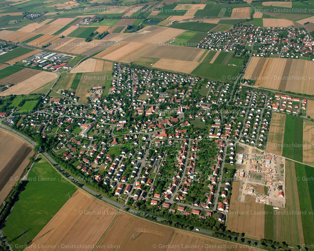 2403560 | Herbertshofen