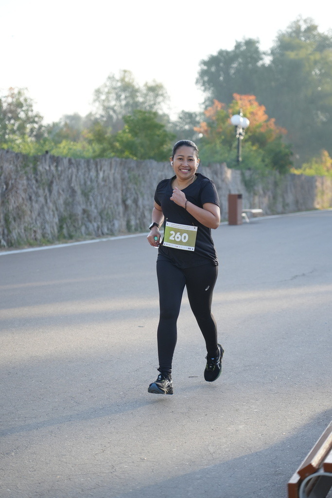 20260131_035133000_iOS 2 | aspiresports