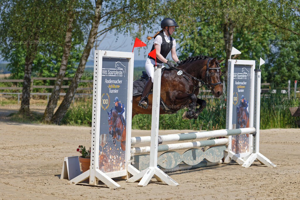 JHE_3522 | JoYa Fotografie - Realisiert mit Pictrs.com