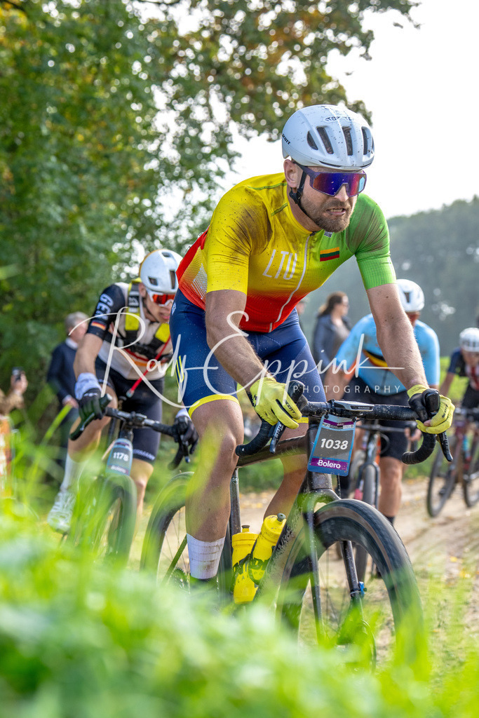Ralf Eppink Photography 20251012_DSC04443 | Sportfotografie, Eventfotografie, Porträtfotografie, Radsport Fotograf, Triathlon Fotograf, Düsseldorf Fotograf, Köln Fotograf, Actionfotografie, Teamfotografie, Peoplefotografie, Business Portraits, Veranstaltungsfotografie, Reportagefotografie - Realisiert mit Pictrs.com