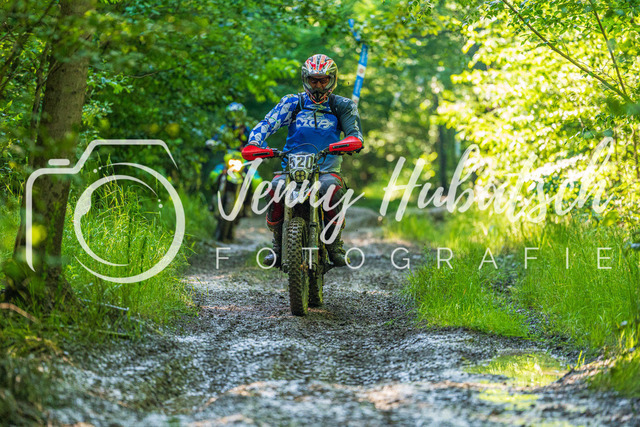 JHF.ECHT.Bogatynia.4h.Samstag.696 | jennyhubatsch-endurofotografie