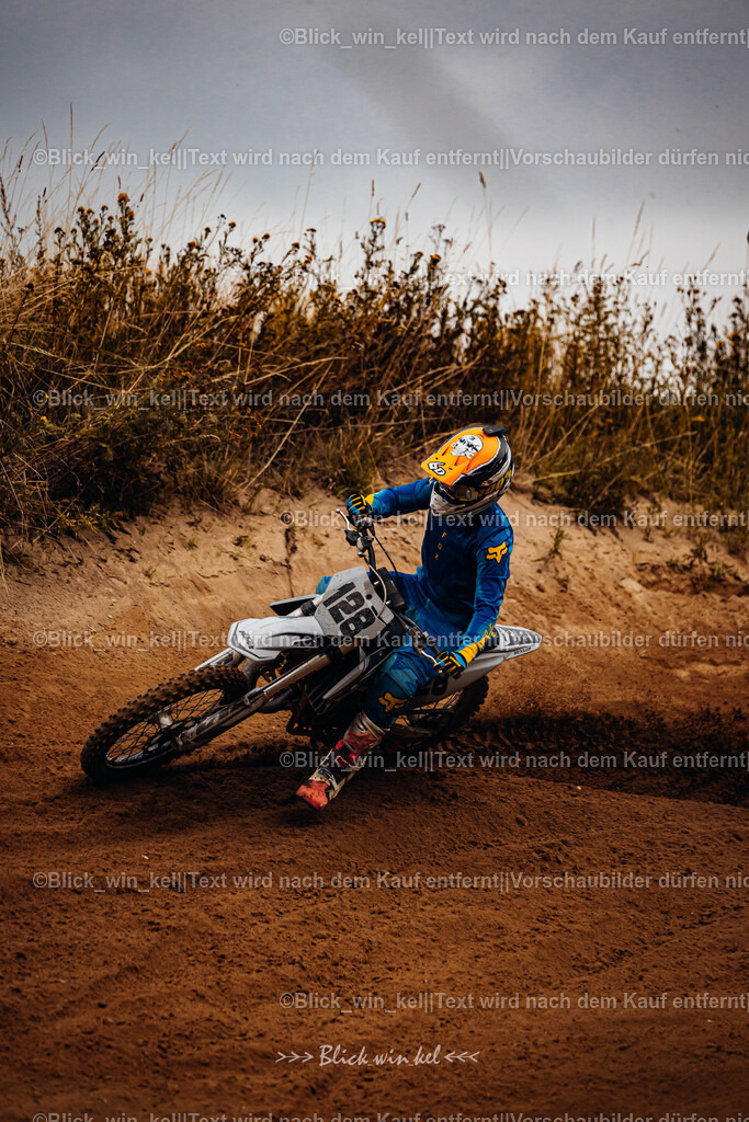 E68A1408 | blick_win_kel