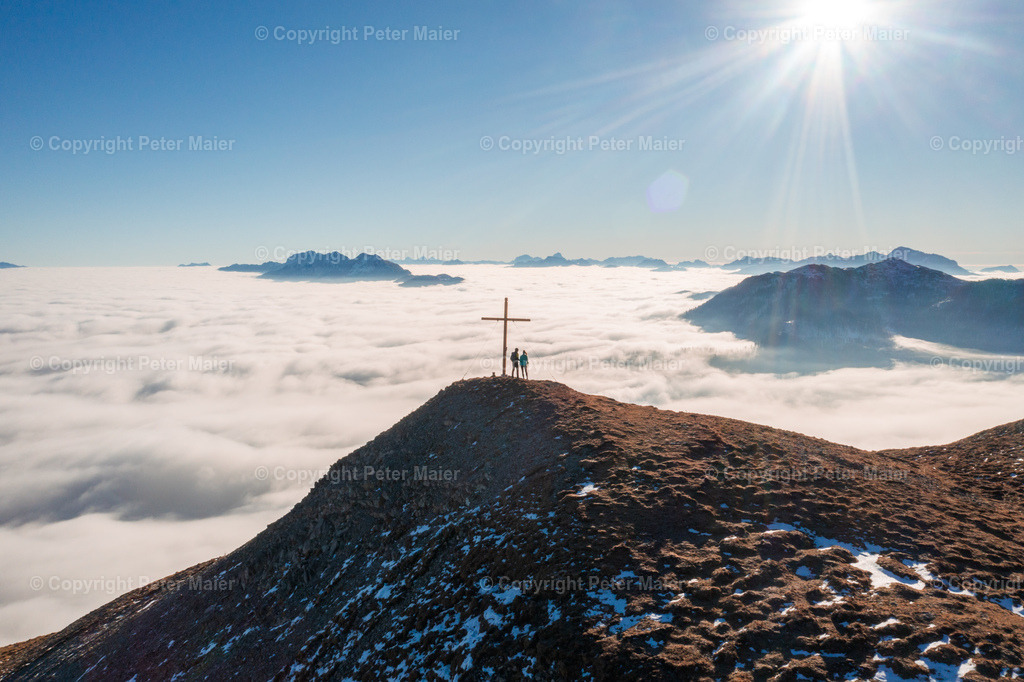 Hochstadel-68 | piet_flosse