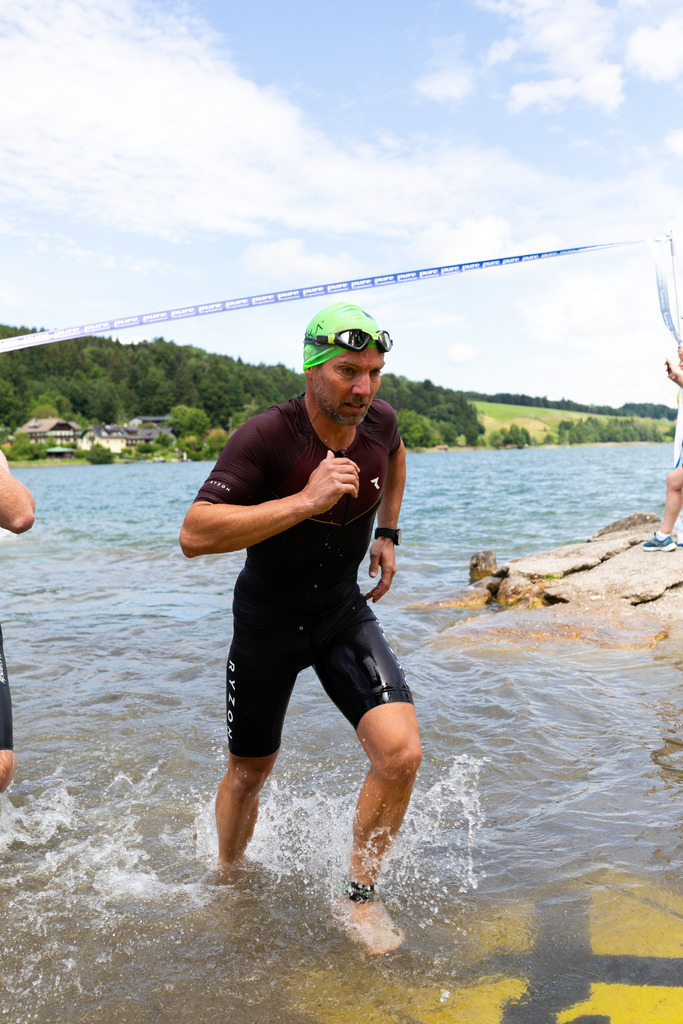 318_2024-05-26 TrumerTriTeam Vereinsmeisterschaft | kc-photography - Realisiert mit Pictrs.com