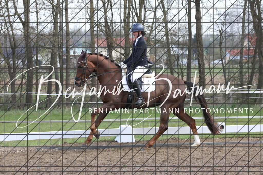 AZ2A6498 | Benjamin Bartmann Photomoments