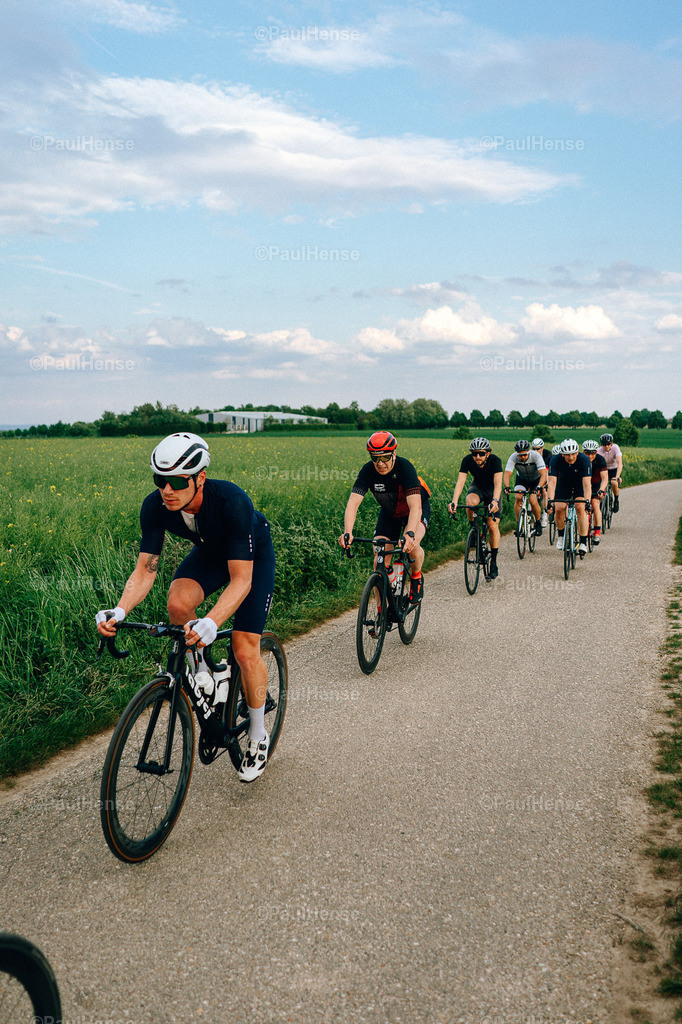 20220510_0049_PaulHense_DSC09193 | paulhense - Realisiert mit Pictrs.com